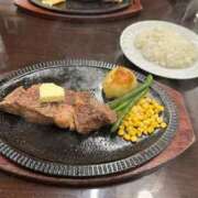 ヒメ日記 2025/12/09 00:17 投稿 舞りの しこたま奥様 横浜店