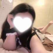 ヒメ日記 2025/12/09 08:52 投稿 舞りの しこたま奥様 横浜店