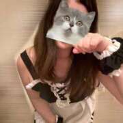 ヒメ日記 2025/12/12 07:12 投稿 舞りの しこたま奥様 横浜店