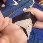 ヒメ日記 2025/12/12 13:52 投稿 舞りの しこたま奥様 横浜店