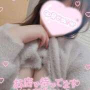 ヒメ日記 2025/12/12 14:06 投稿 舞りの しこたま奥様 横浜店