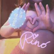 ヒメ日記 2025/12/12 23:12 投稿 舞りの しこたま奥様 横浜店