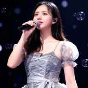 ヒメ日記 2025/12/13 01:32 投稿 舞りの しこたま奥様 横浜店