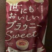 ヒメ日記 2025/12/13 10:56 投稿 舞りの しこたま奥様 横浜店