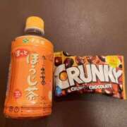 ヒメ日記 2025/12/13 12:03 投稿 舞りの しこたま奥様 横浜店