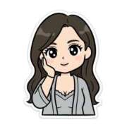 ヒメ日記 2025/12/14 21:32 投稿 舞りの しこたま奥様 横浜店