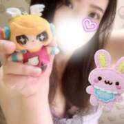 ヒメ日記 2025/12/17 13:52 投稿 舞りの しこたま奥様 横浜店