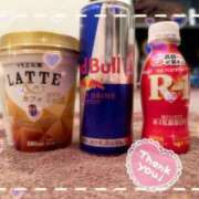 ヒメ日記 2025/12/17 15:52 投稿 舞りの しこたま奥様 横浜店