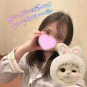 ヒメ日記 2025/12/17 21:02 投稿 舞りの しこたま奥様 横浜店