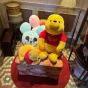 ヒメ日記 2025/12/20 16:32 投稿 舞りの しこたま奥様 横浜店