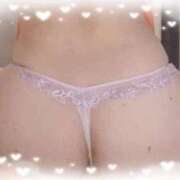 ヒメ日記 2025/12/23 09:32 投稿 舞りの しこたま奥様 横浜店