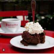 ヒメ日記 2025/12/23 14:32 投稿 舞りの しこたま奥様 横浜店