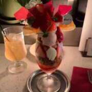 ヒメ日記 2025/12/25 20:58 投稿 舞りの しこたま奥様 横浜店