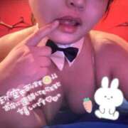 ヒメ日記 2025/12/26 14:45 投稿 舞りの しこたま奥様 横浜店