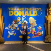 ヒメ日記 2025/12/27 08:42 投稿 舞りの しこたま奥様 横浜店