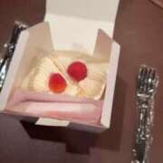 ヒメ日記 2025/12/27 17:22 投稿 舞りの しこたま奥様 横浜店