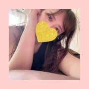 ヒメ日記 2025/12/28 09:12 投稿 舞りの しこたま奥様 横浜店