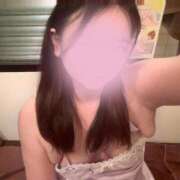 ヒメ日記 2025/12/28 18:08 投稿 舞りの しこたま奥様 横浜店