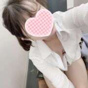 ヒメ日記 2025/12/29 17:57 投稿 舞りの しこたま奥様 横浜店