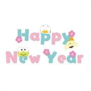 ヒメ日記 2026/01/01 02:12 投稿 舞りの しこたま奥様 横浜店