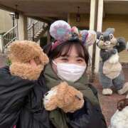 ヒメ日記 2026/01/03 10:02 投稿 舞りの しこたま奥様 横浜店