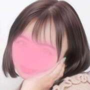 ヒメ日記 2026/01/04 07:48 投稿 舞りの しこたま奥様 横浜店