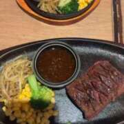 ヒメ日記 2026/01/06 22:22 投稿 舞りの しこたま奥様 横浜店