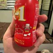 ヒメ日記 2026/01/07 12:22 投稿 舞りの しこたま奥様 横浜店