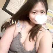 ヒメ日記 2026/01/07 20:12 投稿 舞りの しこたま奥様 横浜店