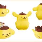 ヒメ日記 2026/01/10 21:42 投稿 舞りの しこたま奥様 横浜店