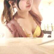 ヒメ日記 2026/01/13 09:12 投稿 舞りの しこたま奥様 横浜店