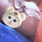 ヒメ日記 2026/01/13 19:54 投稿 舞りの しこたま奥様 横浜店