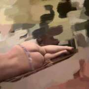 ヒメ日記 2026/01/14 15:52 投稿 舞りの しこたま奥様 横浜店