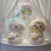 ヒメ日記 2026/01/19 07:52 投稿 舞りの しこたま奥様 横浜店