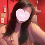 ヒメ日記 2026/01/19 15:12 投稿 舞りの しこたま奥様 横浜店