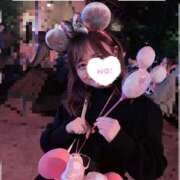 ヒメ日記 2026/01/23 10:22 投稿 舞りの しこたま奥様 横浜店