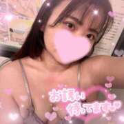 ヒメ日記 2026/01/24 10:22 投稿 舞りの しこたま奥様 横浜店