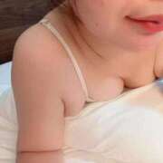 ヒメ日記 2026/02/05 00:22 投稿 舞りの しこたま奥様 横浜店