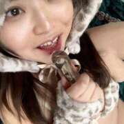 ヒメ日記 2026/02/06 13:22 投稿 舞りの しこたま奥様 横浜店