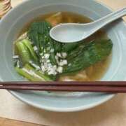 ヒメ日記 2026/02/07 12:42 投稿 舞りの しこたま奥様 横浜店