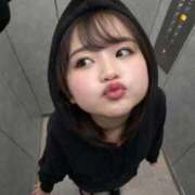 ヒメ日記 2026/02/07 21:42 投稿 舞りの しこたま奥様 横浜店