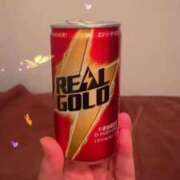 ヒメ日記 2026/02/14 14:33 投稿 舞りの しこたま奥様 横浜店