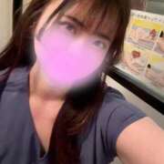 ヒメ日記 2026/02/17 11:52 投稿 舞りの しこたま奥様 横浜店