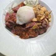 ヒメ日記 2026/03/01 20:32 投稿 舞りの しこたま奥様 横浜店