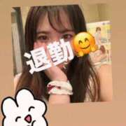 舞りの またあしたね～💗 しこたま奥様 横浜店