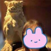 ヒメ日記 2026/03/12 01:42 投稿 舞りの しこたま奥様 横浜店