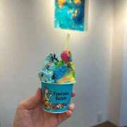 ヒメ日記 2026/03/23 23:12 投稿 舞りの しこたま奥様 横浜店