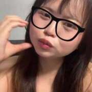 ヒメ日記 2026/04/04 03:32 投稿 舞りの しこたま奥様 横浜店