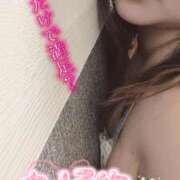 ヒメ日記 2026/04/06 00:52 投稿 舞りの しこたま奥様 横浜店