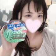 ヒメ日記 2026/04/07 22:42 投稿 舞りの しこたま奥様 横浜店